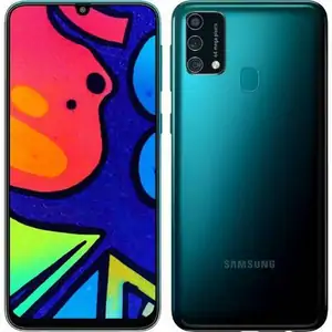 Замена телефона Samsung Galaxy F41 в Перми